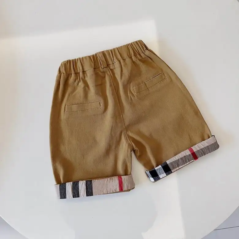 Burberry sz90-150  (13)